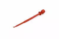 XL-1-2 E-Z Hook Long Hook Probe